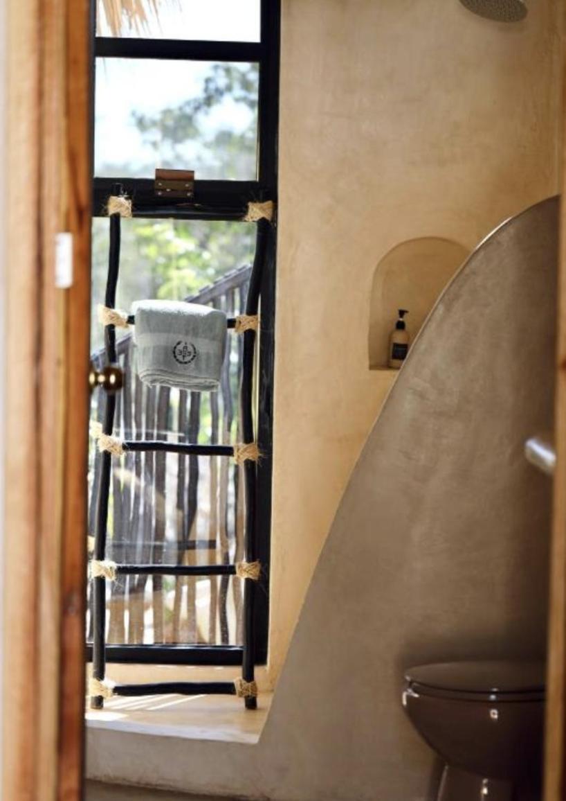 Bed and Breakfast Reset Atemporal Homun Exterior foto