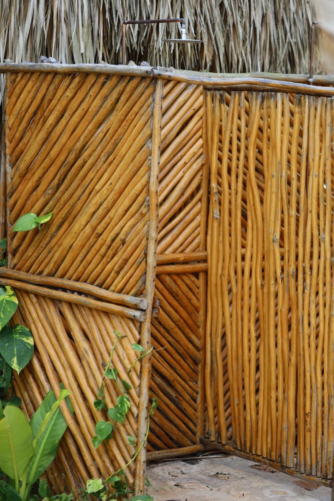 Bed and Breakfast Reset Atemporal Homun Exterior foto